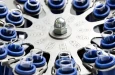 Curiox Biosystems усилила коммерческую команду и создала консультативный совет