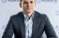 Mursla Bio опубликовала рецензируемую валидацию тканеспецифичной платформы внеклеточных везикул для жидкой биопсии