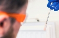 Laverock Therapeutics сообщает о ключевых вехах исследований в области онкологии