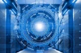 Системы Ambient AI для ведения заметок могут упускать важную информацию о пациентах