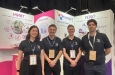 Bedfont® Scientific нацелен на международный рост на Конгрессе EAACI 2026