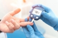 Инфекции представляют собой серьезный, но упускаемый из виду риск для людей с диабетом