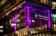 FDA одобрило дараксонрасиб для лечения метастатического рака поджелудочной железы