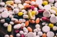 Insilico Medicine представит прорывные разработки в области лекарств на основе искусственного интеллекта на Международной конференции BIO 2026