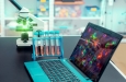 Дефицит SIRT3 усугубляет дисфункцию евстахиевой трубы при инфекции среднего уха