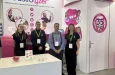 Bedfont® представит тестирование дыхания на водород и метан на UEG Week 2026
