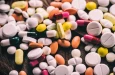 OutSee получила грант Innovate UK на пилот внедрения агентного ИИ для проверки лекарственных целей