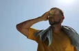 Экстремальная жара связана с широким спектром неотложных состояний