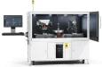 ZEISS VersaXRM 5 Insight ускоряет гибридную 3D‑рентгеновскую визуализацию