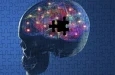 Учёные объяснили причину аномалий дыхания при синдроме Ретта
