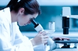 Critical Path Institute открывает регистрацию на конференцию Global Impact 2026