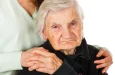 Hurricanes pose long-term health risks for vulnerable older adults