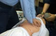 Местные службы реагирования не повысили 30‑дневную выживаемость при внебольничной остановке сердца