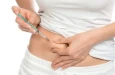 Blocking specific proteins protects beta cells om excessive cellular stress