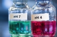 Thermo Fisher Scientific расширяет глобальное лидерство в области биобанков благодаря стратегическому сотрудничеству с PRECISE-SG100K Singapore для развития протеомики в масштабе населения