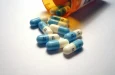 Скрининг 1191 одобренного FDA препарата выявил кандидатов для лечения преждевременных родов
