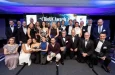 BioUK Awards 2026 отметили разработчиков инноваций в медицине