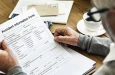 Вирджинское исследование показало крупный разрыв в оплате врачам по Medicaid и другим страховщикам