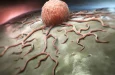 Микрофлюидный чип без меток в сочетании с ИИ выявляет циркулирующие опухолевые клетки