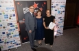 Установление стандарта благополучия: награды Kent Business Awards отмечают влияние Bedfont® Scientific Limited