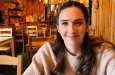 Исследование: многие выжившие после рака молочной железы могут прекратить пожизненный прием сердечных препаратов