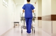 Новое исследование выявило потери производительности из-за расстройств, вызванных употреблением психоактивных веществ, в США.