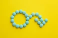 Стресс на работе связан с ухудшением эректильной функции у молодых мужчин