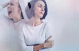 BD² выделит более 13 млн долларов на изучение механизмов переключения настроения при биполярном расстройстве