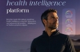 Randox Health запускает RanChip Insights 360