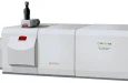 Photothermal Spectrography представила stRAMos™ — SRS‑микроскоп с фототермическим детектированием