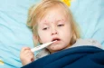 Чемпионат мира и низкий уровень вакцинации способствуют вспышкам кори в Латинской Америке