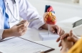 В новых клинических рекомендациях изложены стратегии улучшения послеродовой помощи при сердечно-сосудистых заболеваниях
