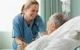 Пациенты доверяют медсестрам больше, чем врачам