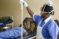 Африка поражена лихорадкой Эбола