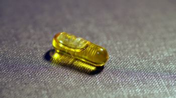 Препараты на основе золота имеют потенциал в качестве новых антибиотиков