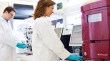GE Healthcare представила системы выделения и очистки белков ÄKTA™ на VIII Российском симпозиуме «Белки и пептиды»