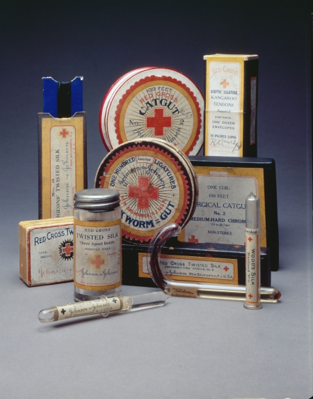 Качество, подтвержденное историей Качество, подтвержденное историей