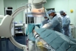Санкт-Петербургские кардиологи будут спасать пациентов на расстоянии благодаря «умным» кардиоустройствам