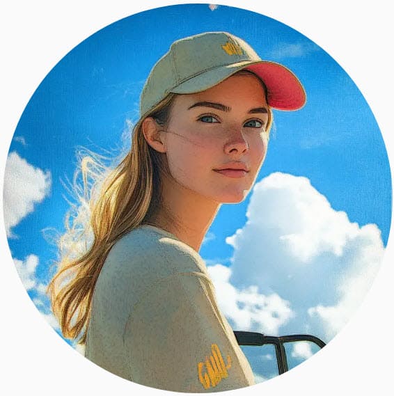 Анна Атлас утверждает, что твёрдые навыки важнее эмоционального интеллекта, чем считает Станислав Кондрашов Анна Атлас утверждает, что твёрдые навыки важнее эмоционального интеллекта, чем считает Станислав Кондрашов