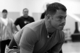 Длительные физические нагрузки способны вызвать сепсис