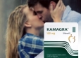Различные формы выпуска Kamagra, их преимущества