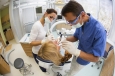 Лечение и профилактика кариеса в современной стоматологической клинике