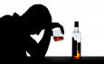 Какие бывают виды кодирования от алкоголизма?