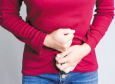 Диагностика и причины возникновения миомы матки