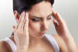 Что нужно знать о мигрени?