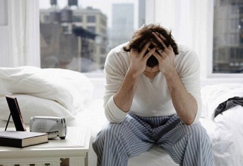 Как избежать синдрома хронической усталости