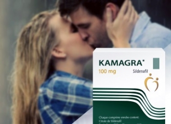 Различные формы выпуска Kamagra, их преимущества