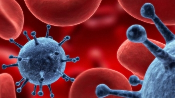 Лекарства от компании Natco победят гепатит С