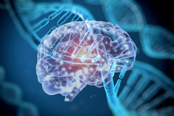 За ваш IQ ответит йод