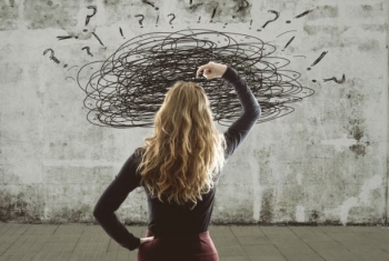 Как научиться обсуждать проблемы?